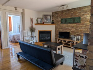 80 Stanley, N6C 1B1, London, Ontario
