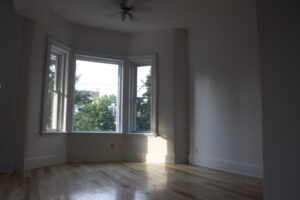 380-4 Queens Ave, London Ontario