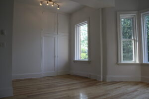 380-4 Queens Ave, London Ontario