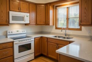 2-bedroom apartment 78-1 Stanley St. London, ON