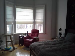 380-4 Queens Ave, London Ontario