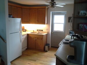 380-4 Queens Ave, London Ontario