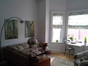 380-4 Queens Ave, London Ontario