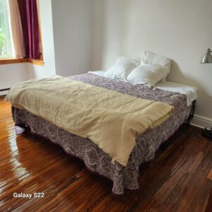 80-1 Stanley Street London ON
