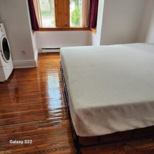 80-1 Stanley Street London ON