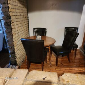 80-1 Stanley Street London ON